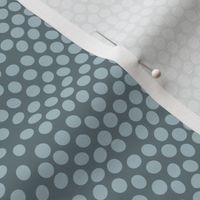 border_dots_697A7E_slate