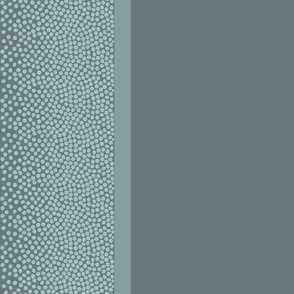 border_dots_697A7E_slate