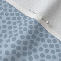 border_dots_BED2E3_fog_blue