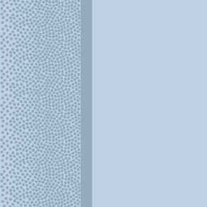 border_dots_BED2E3_fog_blue