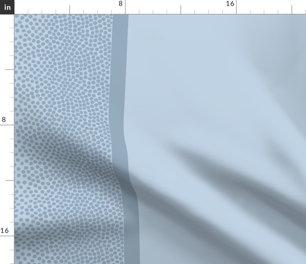 border_dots_BED2E3_fog_blue