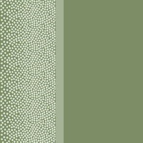 border_dots_7D8E67-sage