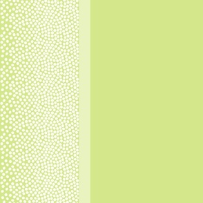 border_dots_D4E88B_honeydew