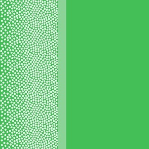 border_dot_44BF58_grass_green