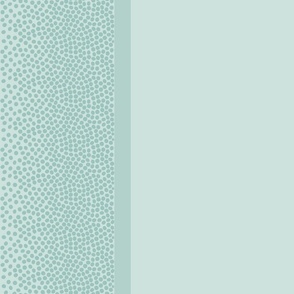 border_dots_CDE1DD_Seaglass_dk