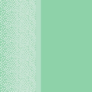 border_dots_8ED2AA-jade