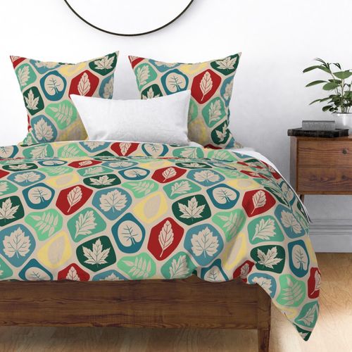 HOME_GOOD_DUVET_COVER