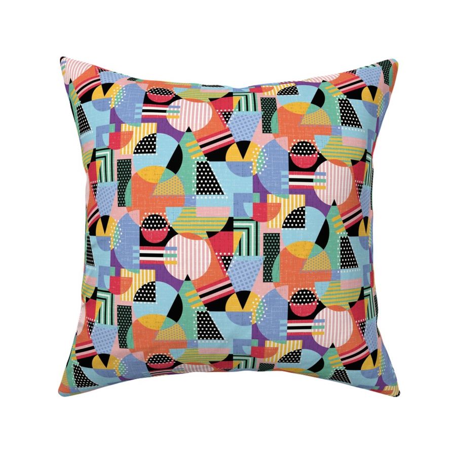 HOME_GOOD_SQUARE_THROW_PILLOW