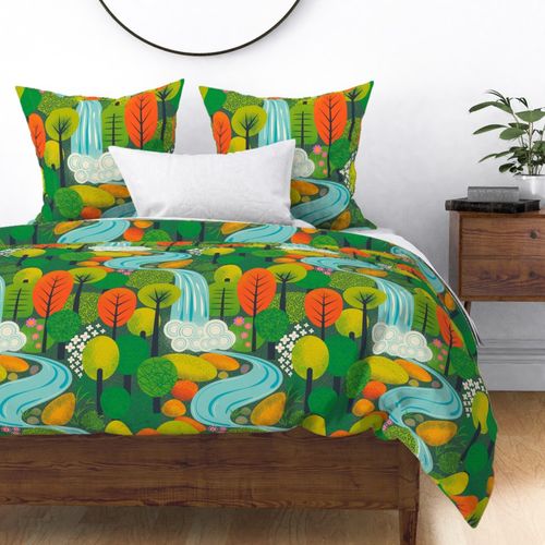 HOME_GOOD_DUVET_COVER