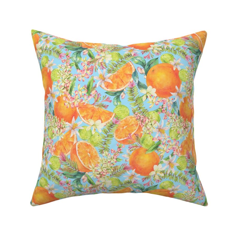 HOME_GOOD_SQUARE_THROW_PILLOW