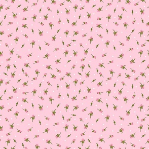 wild_rose_dpink_pattern_3