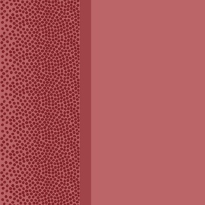 border_dots_bb6569_terra-rosa