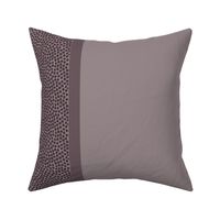 border_dot_97888b_earthy-mauve