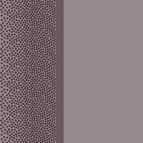 border_dot_97888b_earthy-mauve