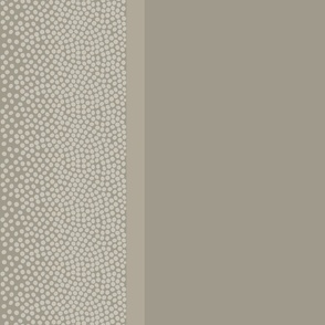 border_dots_a09a8d_beige