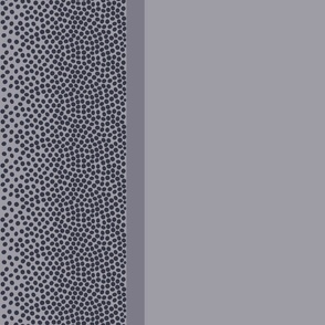 border_dots_lilac-grey