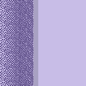 border_dots_lavender_purple