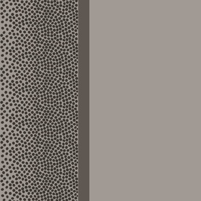 border_dot_a09994_taupe