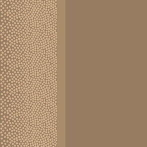 border_dots_987c61_nutmeg