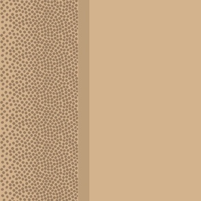 border_dots_d3b38d_camel