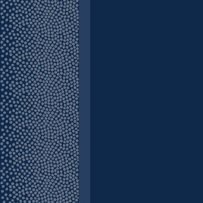 border_dots_0f294a-navy_blue