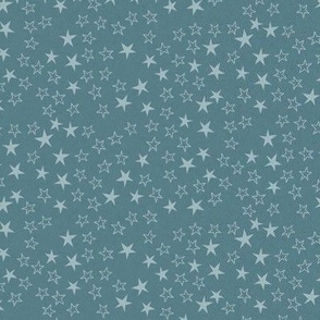 Small_STARRY_blue