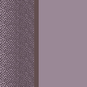 border_dot_9b8896_cocoa_lavender