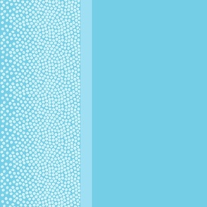 border_dots_74cee5_aqua_sky_blue