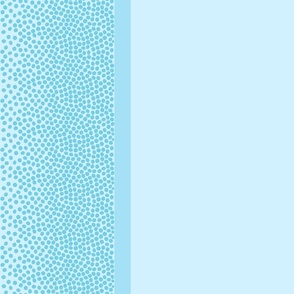 border_dots_d1f1ff_aqua_sky