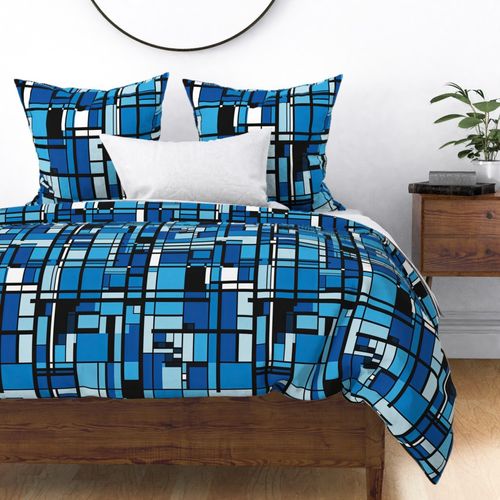 HOME_GOOD_DUVET_COVER