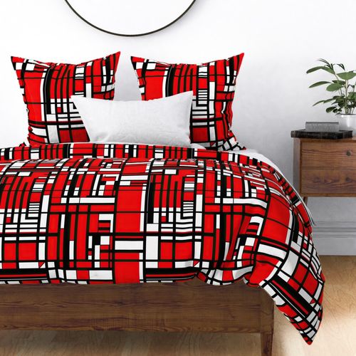 HOME_GOOD_DUVET_COVER