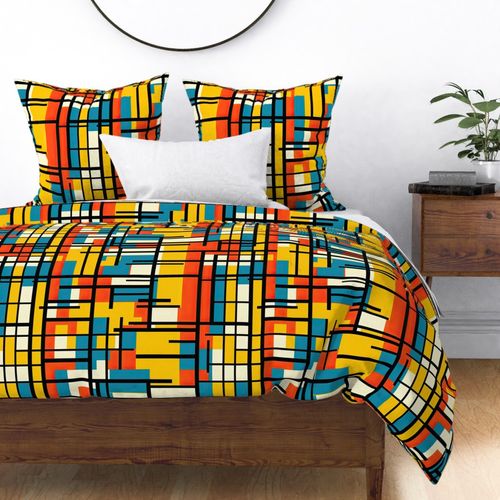 HOME_GOOD_DUVET_COVER