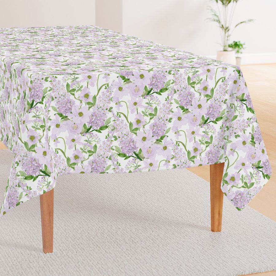 HOME_GOOD_RECTANGULAR_TABLE_CLOTH