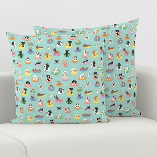 HOME_GOOD_SQUARE_THROW_PILLOW