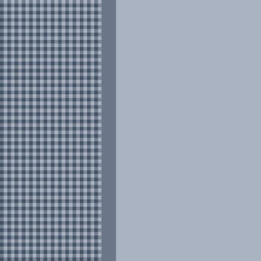 border_plaid_a9b3c1_fog_blue