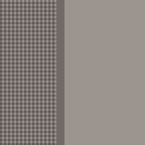 border_plaid_a09994_taupe