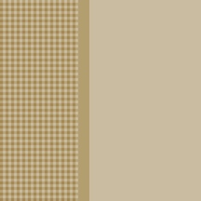 border_plaid_c9bca0_tan-sand