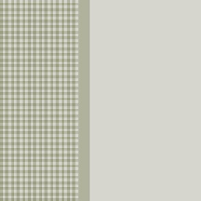 border_plaid_d6d6ce_green