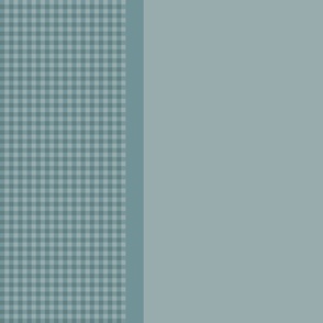 border_plaid_9daeb0-egg_teal