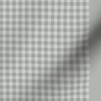 border_plaid_cfd1cc_gray