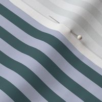 Stripedy Stripe ~ Felicity's Gown 