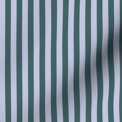 Stripedy Stripe ~ Felicity's Gown 