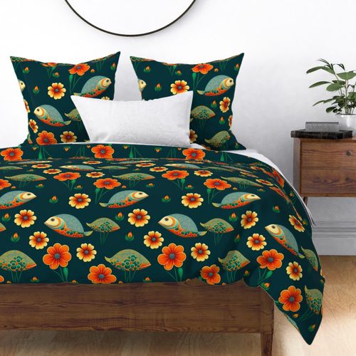 HOME_GOOD_DUVET_COVER