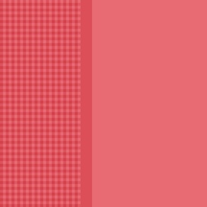 border_plaid_e86b74_watermelon