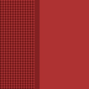 border_plaid_ae3232_red_dk