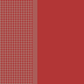 border_plaid_b23636_red_taupe