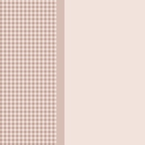 border_plaid_f3e3dd-blush