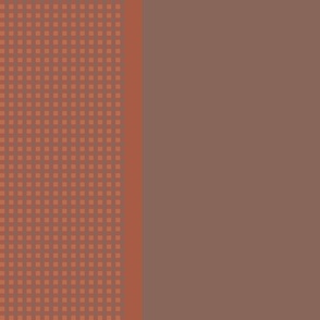 border_plaid_886659_terra_rust_brown