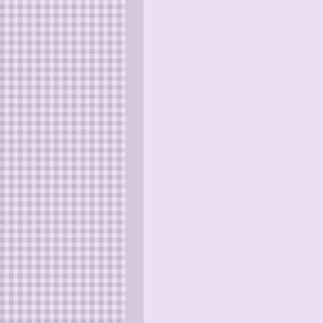 border_plaid_eae0f1_lavender