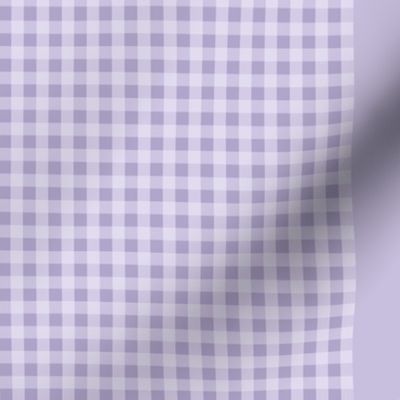 border_plaid_e2dcf1_lavender